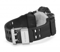 Годинник Casio G-SHOCK Master of G Mudmaster GWG-B1000-1AER 6 – techzone.com.ua