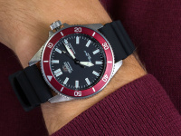 Чоловічий годинник Orient RA-AA0011B19B 5 – techzone.com.ua Чоловічий годинник Orient RA-AA0011B19B 5 – techzone.com.ua