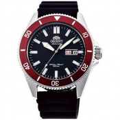 Чоловічий годинник Orient RA-AA0011B19B