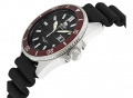 Мужские часы Orient RA-AA0011B19B 2 – techzone.com.ua