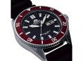 Мужские часы Orient RA-AA0011B19B 3 – techzone.com.ua