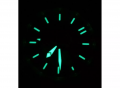 Мужские часы Orient RA-AA0011B19B 4 – techzone.com.ua