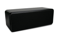 Акустична система Episode ES-500-LCR-4 Gloss BLACK 2 – techzone.com.ua Акустична система Episode ES-500-LCR-4 Gloss BLACK 2 – techzone.com.ua