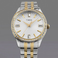 Жіночий годинник Timex ARIANA Tx2w17700 3 – techzone.com.ua