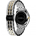 Жіночий годинник Timex ARIANA Tx2w17700 4 – techzone.com.ua