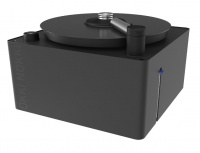 Мийка для вінілових платівок Okki Nokki ONE DV Record Cleaning Machine Black RCM-DV