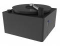 Мийка для вінілових платівок Okki Nokki ONE DV Record Cleaning Machine Black RCM-DV 1 – techzone.com.ua