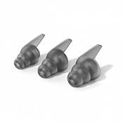 Фильтры-беруши Sennheiser SoundProtex 108-3145 3 – techzone.com.ua Фильтры-беруши Sennheiser SoundProtex 108-3145 3 – techzone.com.ua
