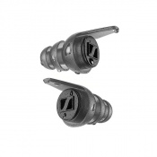 Фильтры-беруши Sennheiser SoundProtex 108-3145 5 – techzone.com.ua Фильтры-беруши Sennheiser SoundProtex 108-3145 5 – techzone.com.ua