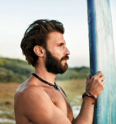 Фільтри-беруші Sennheiser SoundProtex 108-3145 7 – techzone.com.ua Фільтри-беруші Sennheiser SoundProtex 108-3145 7 – techzone.com.ua