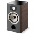 Полична акустика Focal Aria 906 Noyer (пара) 2 – techzone.com.ua