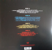 Вінілова платівка V/A: Many Faces Of The Police -Hq /2LP 4 – techzone.com.ua Вінілова платівка V/A: Many Faces Of The Police -Hq /2LP 4 – techzone.com.ua