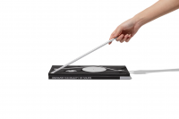 Стойка Trettitre Light Pole for TreSound Q (шт) 5 – techzone.com.ua Стойка Trettitre Light Pole for TreSound Q (шт) 5 – techzone.com.ua