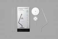 Стойка Trettitre Light Pole for TreSound Q (шт) 7 – techzone.com.ua Стойка Trettitre Light Pole for TreSound Q (шт) 7 – techzone.com.ua