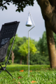 Стійка Trettitre Light Pole for TreSound Q (шт) 9 – techzone.com.ua