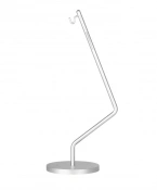 Стійка Trettitre Light Pole for TreSound Q (шт) 1 – techzone.com.ua