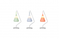 Стійка Trettitre Light Pole for TreSound Q (шт) 4 – techzone.com.ua Стійка Trettitre Light Pole for TreSound Q (шт) 4 – techzone.com.ua