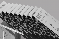 Стійка Trettitre Light Pole for TreSound Q (шт) 6 – techzone.com.ua Стійка Trettitre Light Pole for TreSound Q (шт) 6 – techzone.com.ua