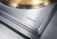 Програвач вінілу Technics SL-1000R Silver (SL-1000REE-S) 7 – techzone.com.ua Програвач вінілу Technics SL-1000R Silver (SL-1000REE-S) 7 – techzone.com.ua