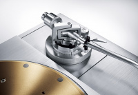 Програвач вінілу Technics SL-1000R Silver (SL-1000REE-S) 9 – techzone.com.ua Програвач вінілу Technics SL-1000R Silver (SL-1000REE-S) 9 – techzone.com.ua