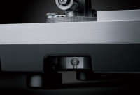 Проигрыватель виниловых пластинок Technics SL-1000R Silver (SL-1000REE-S) 11 – techzone.com.ua Проигрыватель виниловых пластинок Technics SL-1000R Silver (SL-1000REE-S) 11 – techzone.com.ua