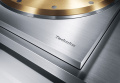 Проигрыватель виниловых пластинок Technics SL-1000R Silver (SL-1000REE-S) 7 – techzone.com.ua