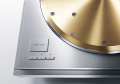 Проигрыватель виниловых пластинок Technics SL-1000R Silver (SL-1000REE-S) 8 – techzone.com.ua