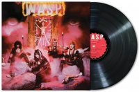 Вініловий диск W.A.S.P.: W.A.S.P. (40th Anniversary Edition) 2 – techzone.com.ua Вініловий диск W.A.S.P.: W.A.S.P. (40th Anniversary Edition) 2 – techzone.com.ua