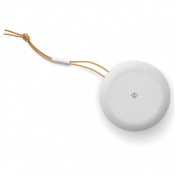 Портативна акустика Bang & Olufsen Beosound A1 2nd Gen Grey Mist (1734001) 6 – techzone.com.ua Портативна акустика Bang & Olufsen Beosound A1 2nd Gen Grey Mist (1734001) 6 – techzone.com.ua