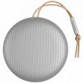 Портативна колонка Bang & Olufsen Beosound A1 2nd Gen Grey Mist (1734001) 2 – techzone.com.ua