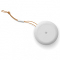 Портативна колонка Bang & Olufsen Beosound A1 2nd Gen Grey Mist (1734001) 6 – techzone.com.ua