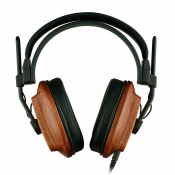 Наушники Fostex T60RP 3 – techzone.com.ua