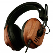 Навушники Fostex T60RP 2 – techzone.com.ua