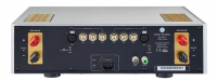 Підсилювач інтегральний Kinki Studio EX-M1 Black 2 – techzone.com.ua Підсилювач інтегральний Kinki Studio EX-M1 Black 2 – techzone.com.ua