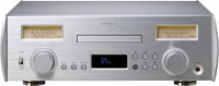 Мережевий CD-програвач Teac NR-7CD-S 1 – techzone.com.ua