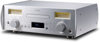 Мережевий CD-програвач Teac NR-7CD-S 2 – techzone.com.ua Мережевий CD-програвач Teac NR-7CD-S 2 – techzone.com.ua
