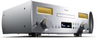 Мережевий CD-програвач Teac NR-7CD-S 3 – techzone.com.ua Мережевий CD-програвач Teac NR-7CD-S 3 – techzone.com.ua