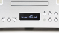 Мережевий CD-програвач Teac NR-7CD-S 4 – techzone.com.ua Мережевий CD-програвач Teac NR-7CD-S 4 – techzone.com.ua