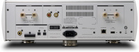 Мережевий CD-програвач Teac NR-7CD-S 6 – techzone.com.ua Мережевий CD-програвач Teac NR-7CD-S 6 – techzone.com.ua
