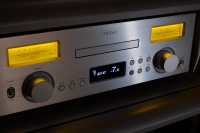 Мережевий CD-програвач Teac NR-7CD-S 7 – techzone.com.ua Мережевий CD-програвач Teac NR-7CD-S 7 – techzone.com.ua