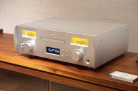 Мережевий CD-програвач Teac NR-7CD-S 8 – techzone.com.ua Мережевий CD-програвач Teac NR-7CD-S 8 – techzone.com.ua