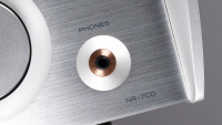 Мережевий CD-програвач Teac NR-7CD-S 9 – techzone.com.ua Мережевий CD-програвач Teac NR-7CD-S 9 – techzone.com.ua