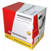 Кабель акустичний SCP 14/2OFC-HD-PUR-D 152m 2 – techzone.com.ua Кабель акустичний SCP 14/2OFC-HD-PUR-D 152m 2 – techzone.com.ua