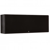 Акустична система Fyne Audio F502E LCR Black 2 – techzone.com.ua Акустична система Fyne Audio F502E LCR Black 2 – techzone.com.ua