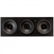 Акустична система Fyne Audio F502E LCR Black 3 – techzone.com.ua Акустична система Fyne Audio F502E LCR Black 3 – techzone.com.ua