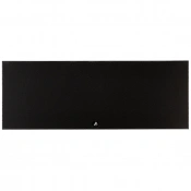 Акустична система Fyne Audio F502E LCR Black 4 – techzone.com.ua Акустична система Fyne Audio F502E LCR Black 4 – techzone.com.ua