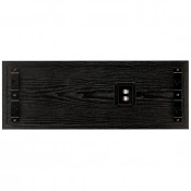 Акустична система Fyne Audio F502E LCR Black 5 – techzone.com.ua Акустична система Fyne Audio F502E LCR Black 5 – techzone.com.ua