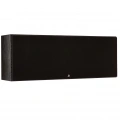 Акустична система Fyne Audio F502E LCR Black 2 – techzone.com.ua