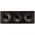 Акустична система Fyne Audio F502E LCR Black 3 – techzone.com.ua