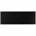 Акустична система Fyne Audio F502E LCR Black 4 – techzone.com.ua